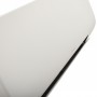 DAIKIN FTXM35R / RXM35R9 DAIKIN FTXM35R / RXM35R9