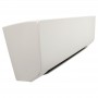 DAIKIN FTXM35R / RXM35R9 DAIKIN FTXM35R / RXM35R9