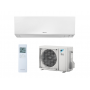 DAIKIN FTXM35R/RZAG35A DAIKIN FTXM35R/RZAG35A