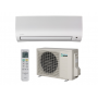 DAIKIN FTXP20M9 / RXP20M DAIKIN FTXP20M9 / RXP20M