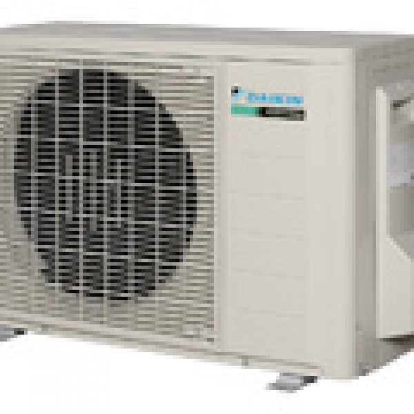 DAIKIN FTXP20M9 / RXP20M DAIKIN FTXP20M9 / RXP20M