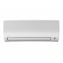 DAIKIN FTXP20M9 / RXP20M DAIKIN FTXP20M9 / RXP20M