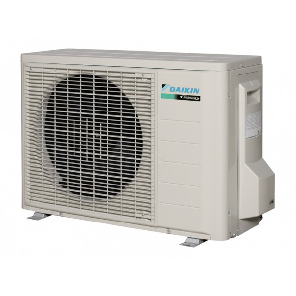 DAIKIN FTXP35M9 / RXP35M DAIKIN FTXP35M9 / RXP35M