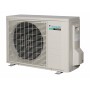 DAIKIN FTXP35M9 / RXP35M DAIKIN FTXP35M9 / RXP35M