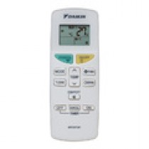 DAIKIN FTXP35M9 / RXP35M