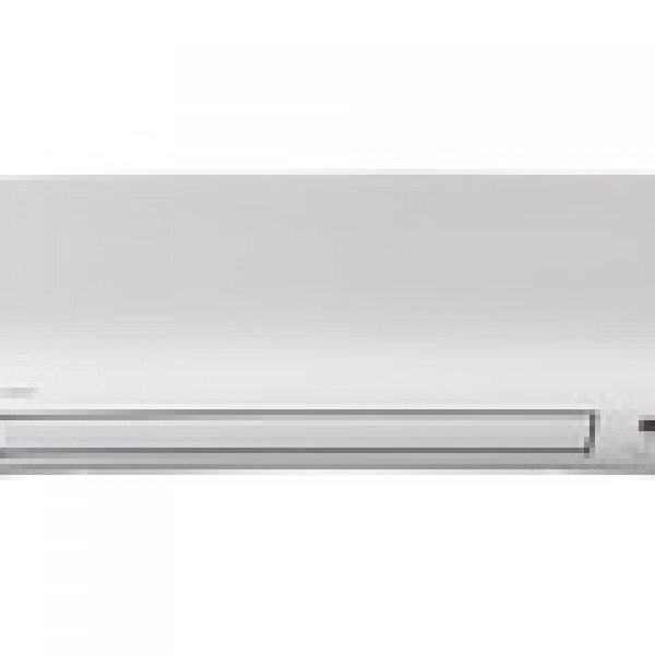 DAIKIN FTXP35M9 / RXP35M DAIKIN FTXP35M9 / RXP35M