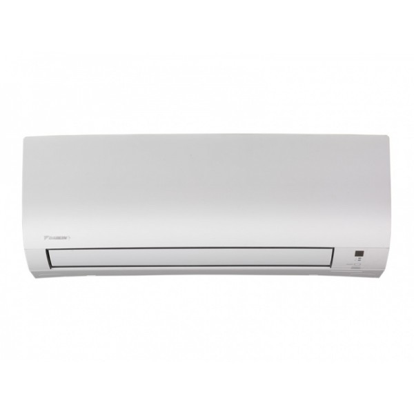 DAIKIN FTXP25M9 / RXP25M DAIKIN FTXP25M9 / RXP25M