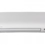 DAIKIN FTXP25M9 / RXP25M DAIKIN FTXP25M9 / RXP25M
