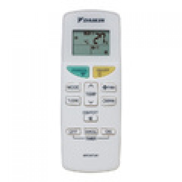 DAIKIN FTXP25M9 / RXP25M DAIKIN FTXP25M9 / RXP25M
