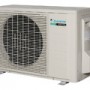 DAIKIN FTXP25M9 / RXP25M DAIKIN FTXP25M9 / RXP25M