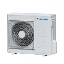 DAIKIN AC20FZ Freshzone