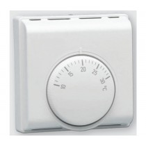 DAIKIN AC20FZ Freshzone