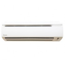 DAIKIN AC20FZ Freshzone