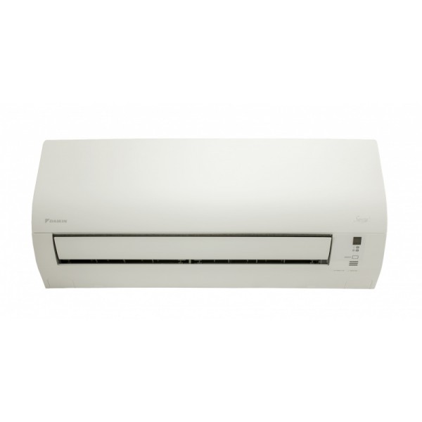 DAIKIN ATX20KV / ARX20K настенная сплит-система