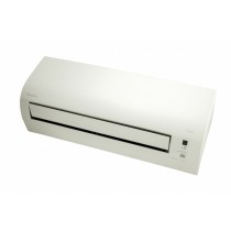 DAIKIN ATX20KV / ARX20K настенная сплит-система
