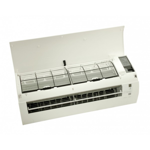 DAIKIN ATX20KV / ARX20K настенная сплит-система