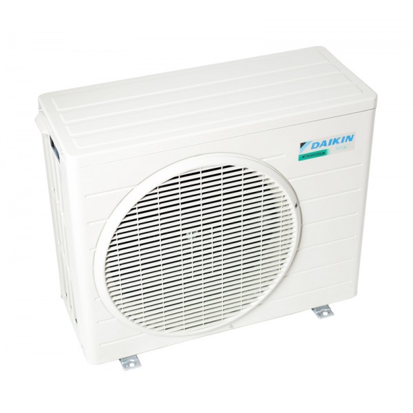 DAIKIN ATX20KV / ARX20K настенная сплит-система
