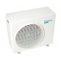 DAIKIN ATX20KV / ARX20K настенная сплит-система