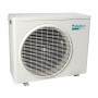 DAIKIN ATX20KV / ARX20K настенная сплит-система