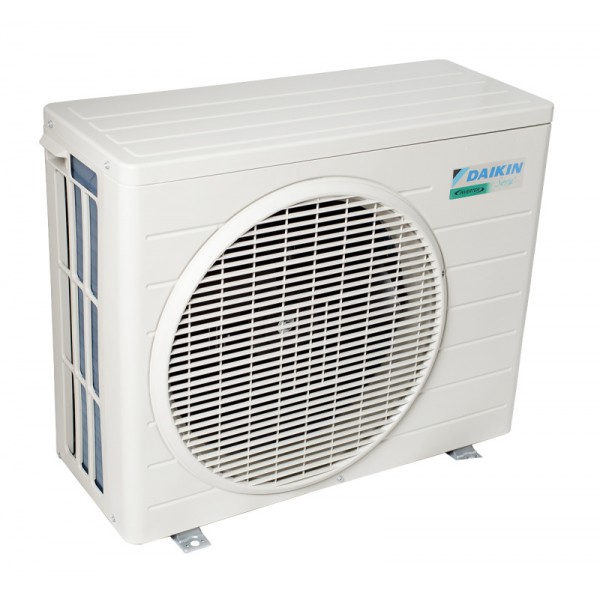 DAIKIN ATX20KV / ARX20K настенная сплит-система