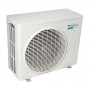 DAIKIN ATX20KV / ARX20K настенная сплит-система