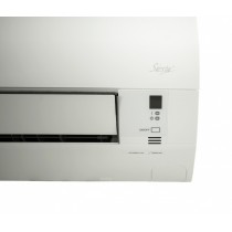 DAIKIN ATX20KV / ARX20K настенная сплит-система