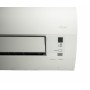DAIKIN ATX20KV / ARX20K настенная сплит-система