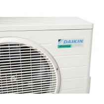 DAIKIN ATX20KV / ARX20K настенная сплит-система