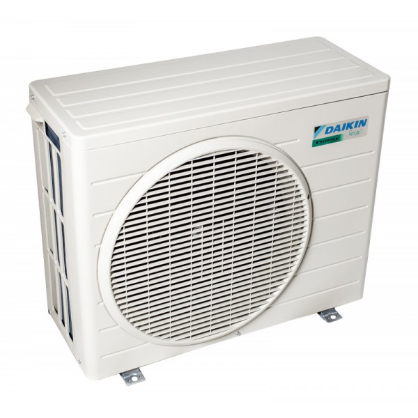 DAIKIN ATX20KV / ARX20K настенная сплит-система