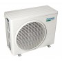DAIKIN ATX20KV / ARX20K настенная сплит-система