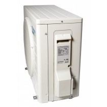 DAIKIN ATX20KV / ARX20K настенная сплит-система