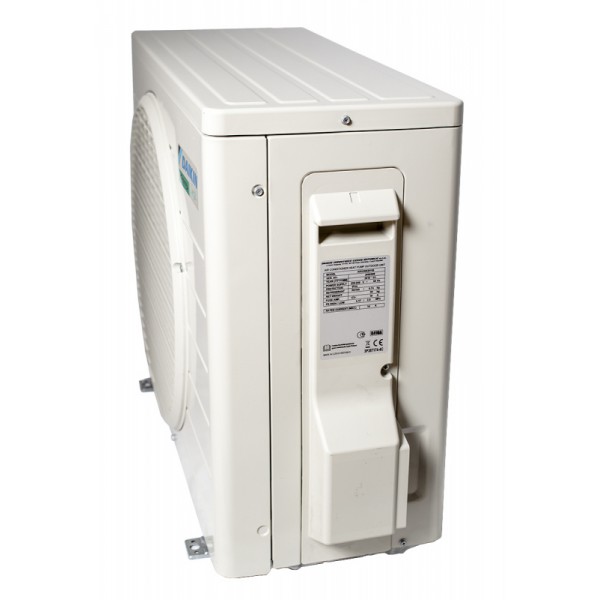 DAIKIN ATX20KV / ARX20K настенная сплит-система