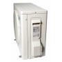 DAIKIN ATX20KV / ARX20K настенная сплит-система