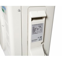 DAIKIN ATX20KV / ARX20K настенная сплит-система