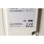 DAIKIN ATX20KV / ARX20K настенная сплит-система