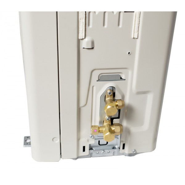 DAIKIN ATX20KV / ARX20K настенная сплит-система