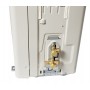 DAIKIN ATX20KV / ARX20K настенная сплит-система