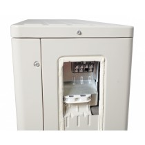 DAIKIN ATX20KV / ARX20K настенная сплит-система