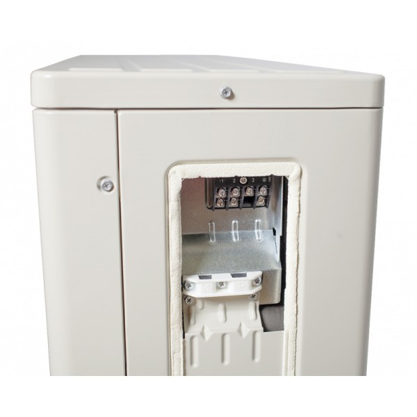DAIKIN ATX20KV / ARX20K настенная сплит-система