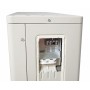DAIKIN ATX20KV / ARX20K настенная сплит-система