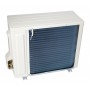DAIKIN ATX20KV / ARX20K настенная сплит-система