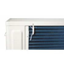 DAIKIN ATX20KV / ARX20K настенная сплит-система