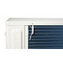 DAIKIN ATX20KV / ARX20K настенная сплит-система