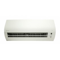 DAIKIN ATX20KV / ARX20K настенная сплит-система