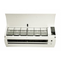 DAIKIN ATX20KV / ARX20K настенная сплит-система