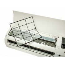 DAIKIN ATX20KV / ARX20K настенная сплит-система