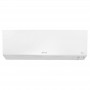 DAIKIN ATXM25R / ARXM25R настенная сплит-система DAIKIN ATXM25R / ARXM25R настенная сплит-система