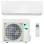 DAIKIN ATXM25R / ARXM25R настенная сплит-система DAIKIN ATXM25R / ARXM25R настенная сплит-система