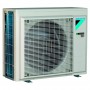 DAIKIN ATXM25R / ARXM25R настенная сплит-система DAIKIN ATXM25R / ARXM25R настенная сплит-система