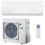 DAIKIN ATXM25R / ARXM25R настенная сплит-система DAIKIN ATXM25R / ARXM25R настенная сплит-система